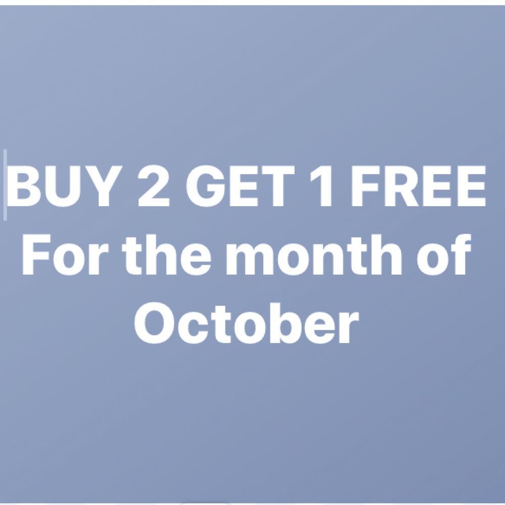 *** SaLE***✨